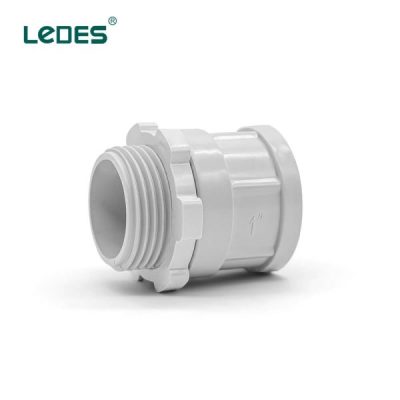 Ledes-Male-Terminal-PVC-Conduit-Adapters-for-Schedule-40-80-Electrical-Conduit-Pipe-Gery-4-600x600